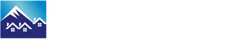 Portland Residential Appraisals